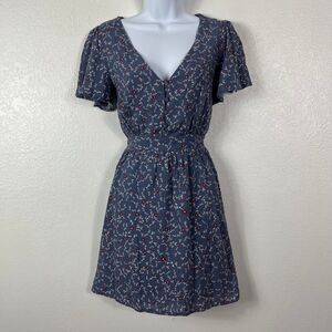 cotton on woven krissy dress Krissy Dress - Ecru - Organic Cotton
